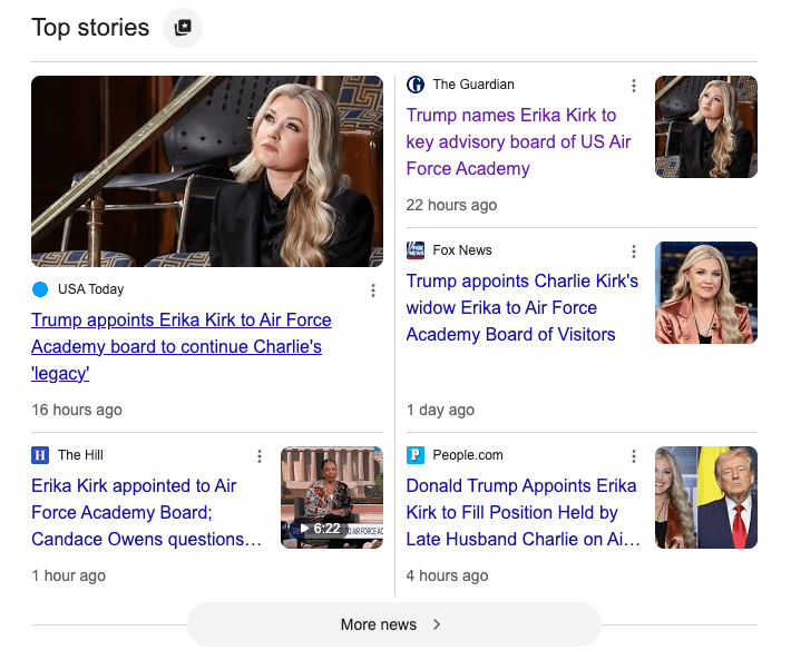 1773246071863_Screenshot 2026-03-11 at 9.20.52 AM_01KKEV7H9CX42TPMTQ1A9NCJY7.png