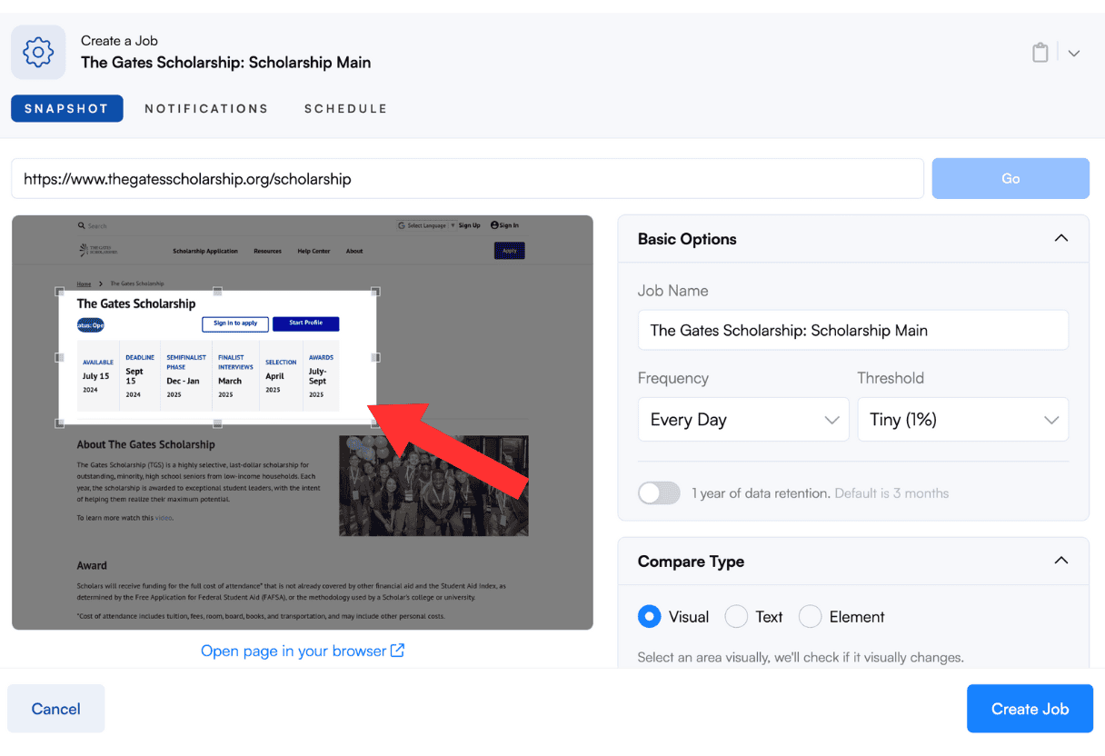 scholarship monitoring step 1.png