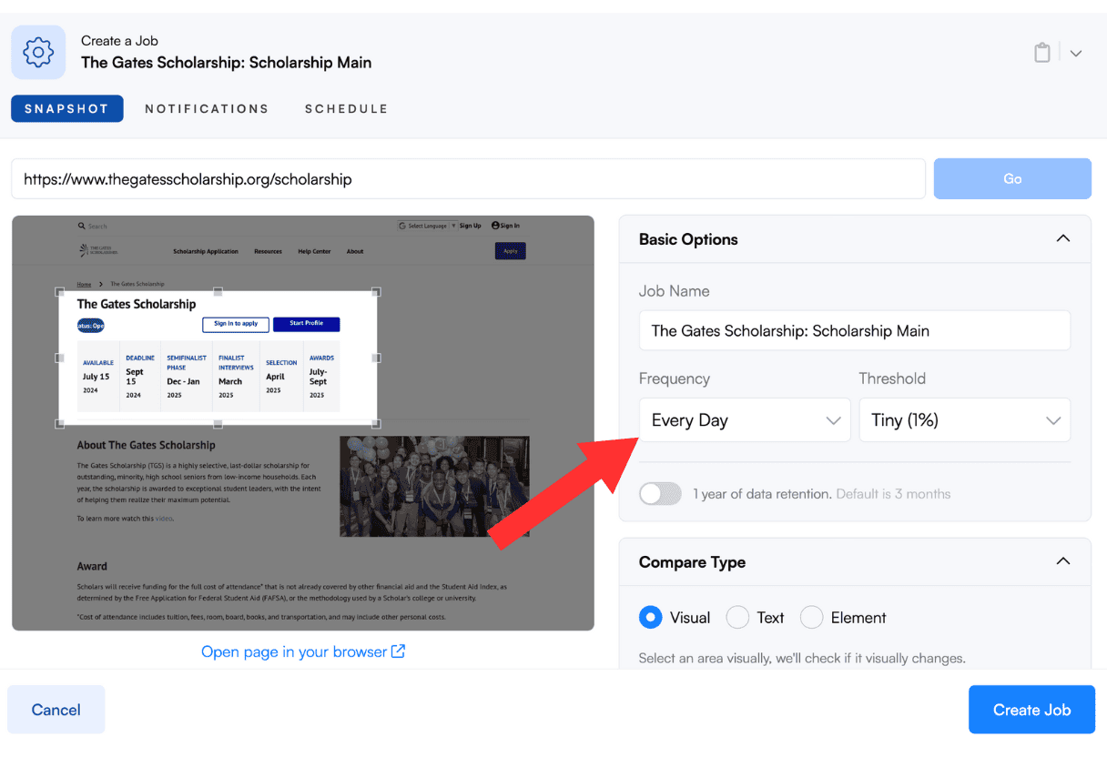 scholarship monitoring step 2.png