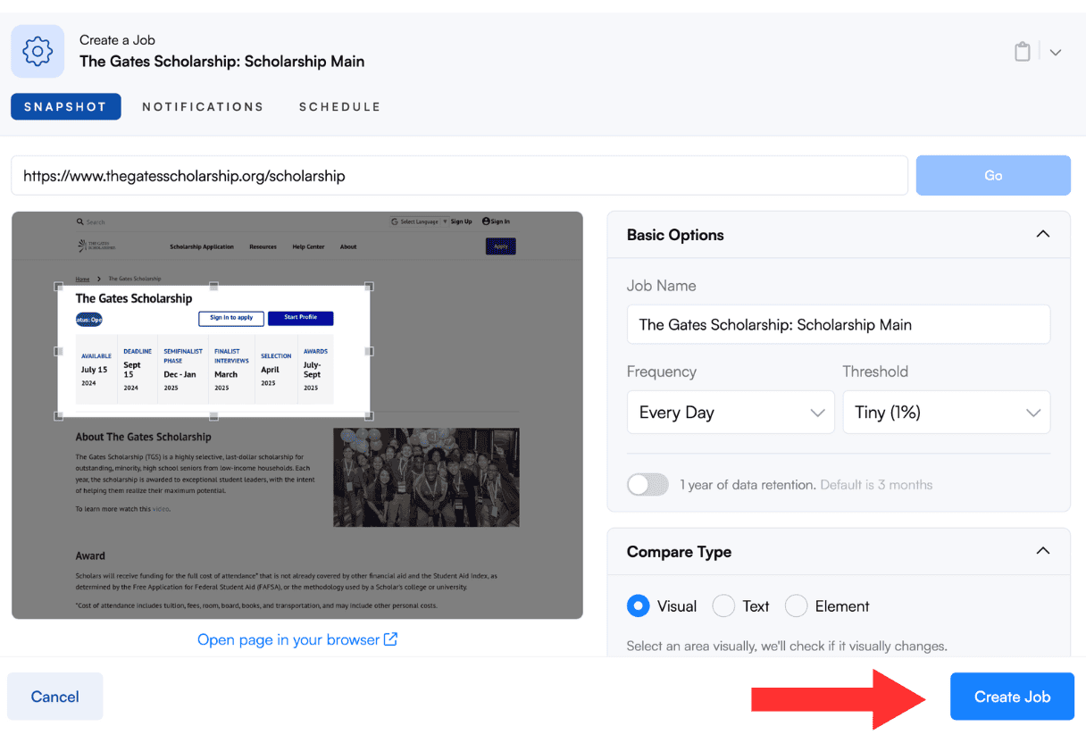 scholarship monitoring step 3.png