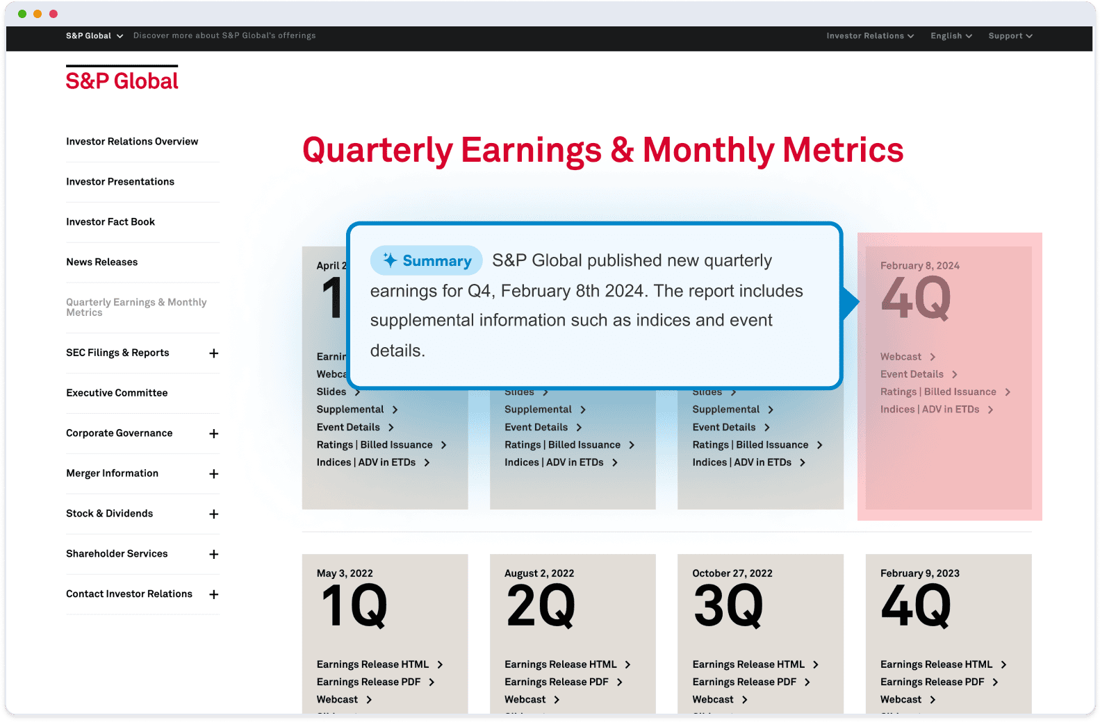 AI-investment-tool-visualping