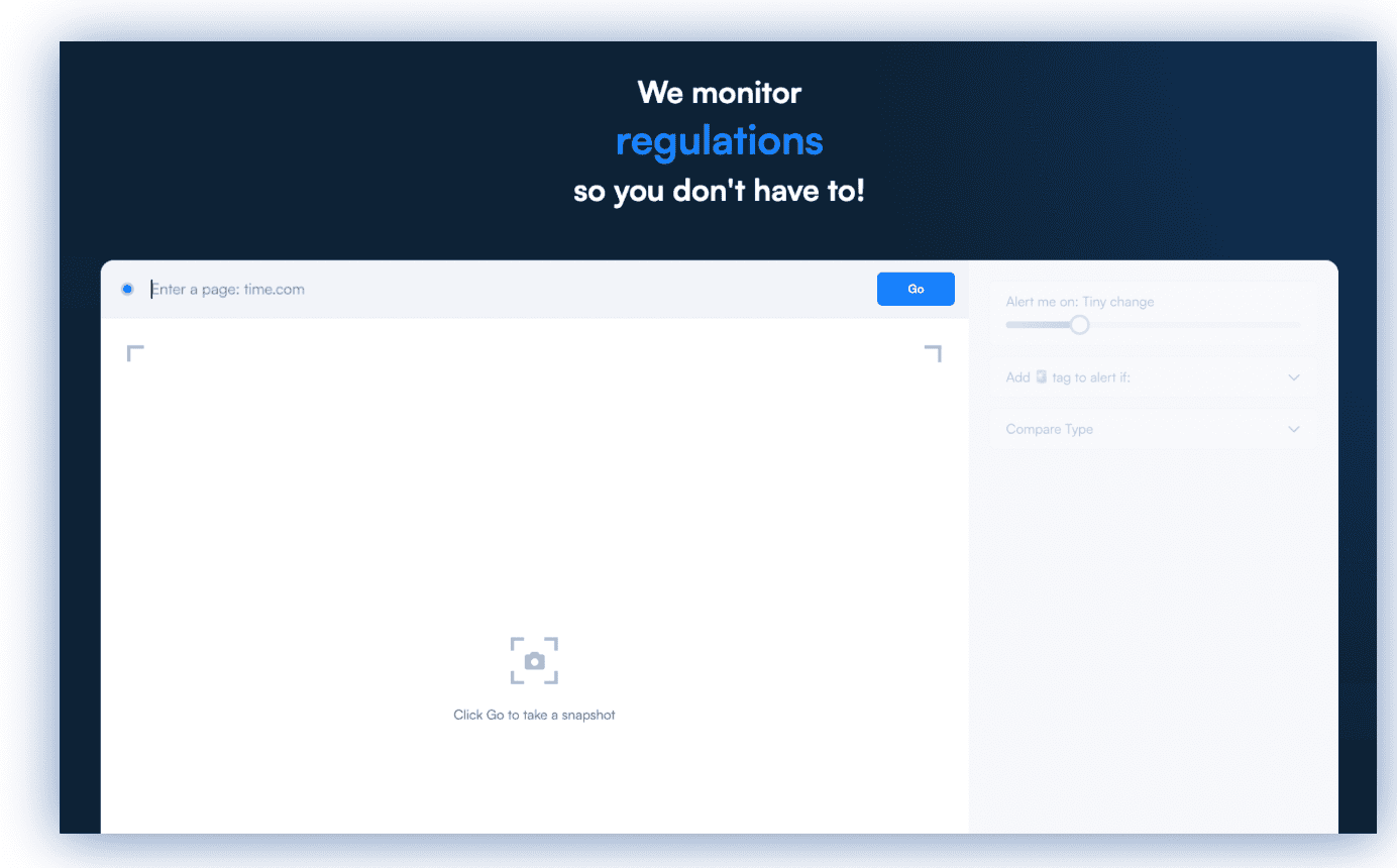AI legal regulatory monitoring.png