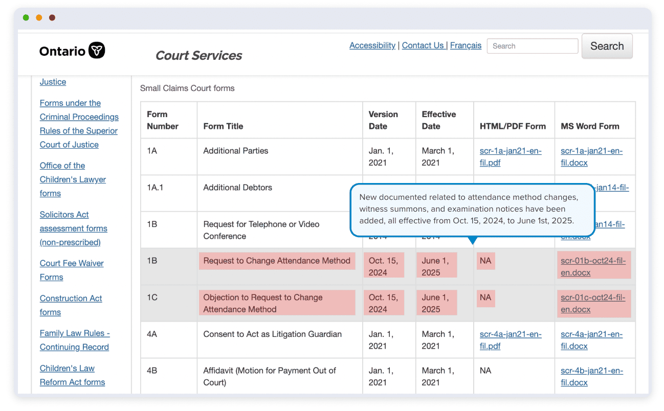 AI-summaries-court-form-updates-visualping.png