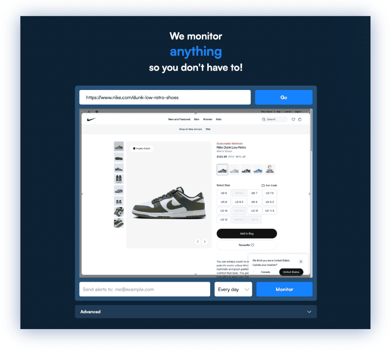 AI website change monitoring.png