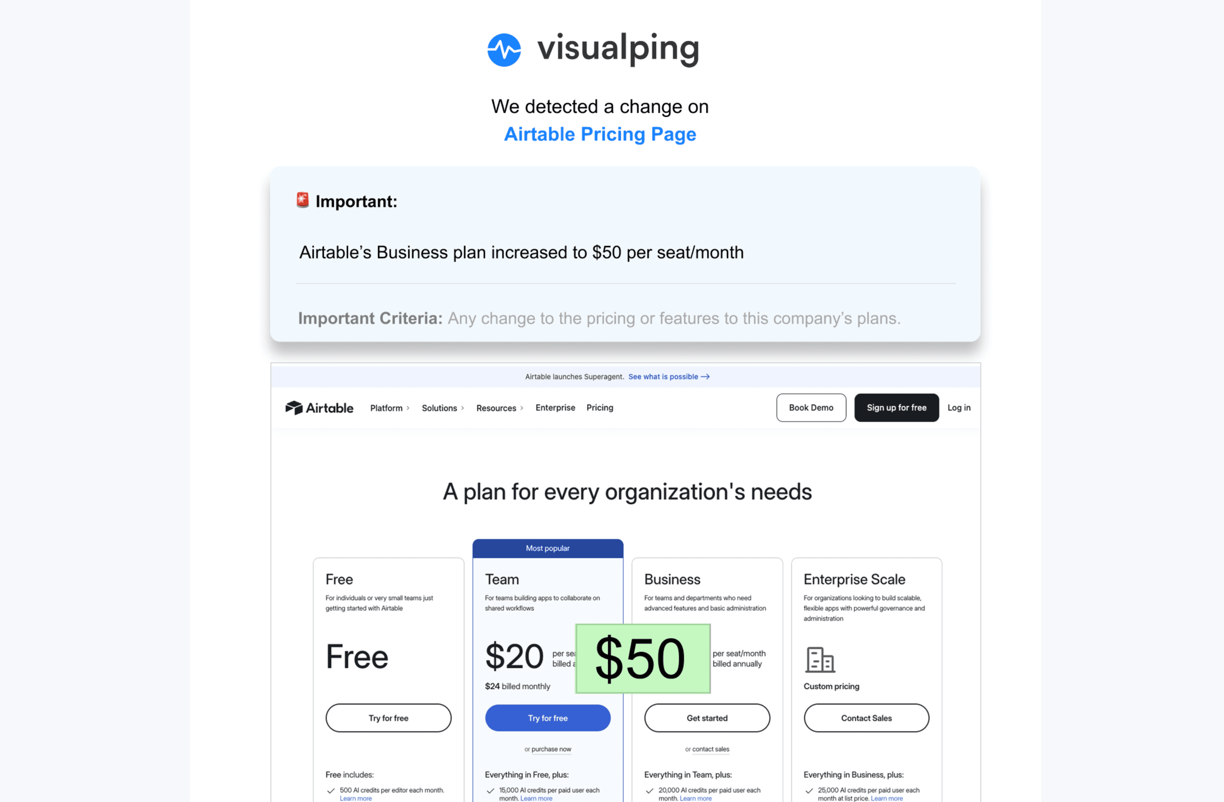 Airtable example.png