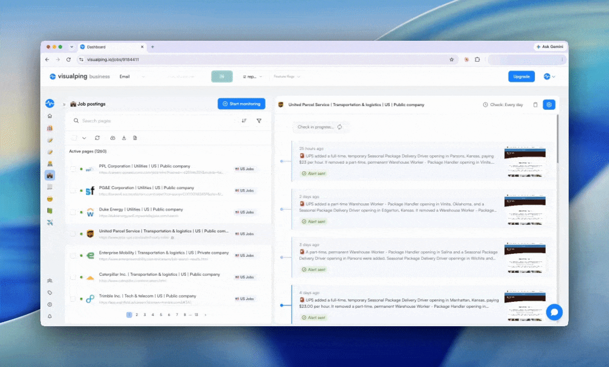 Assistant asking monitors v2.gif