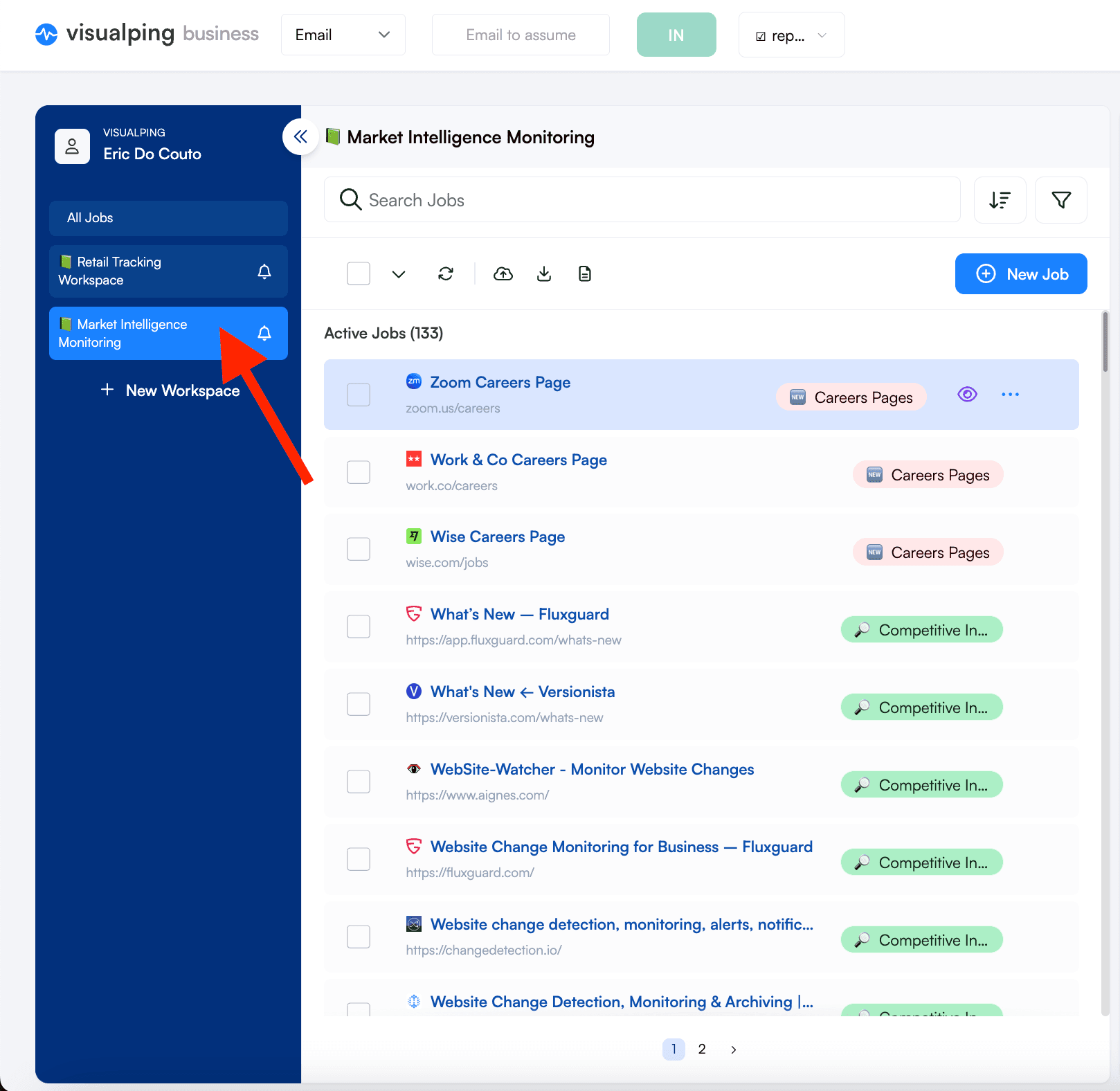 Bulk Monitoring Name Workspaces.png