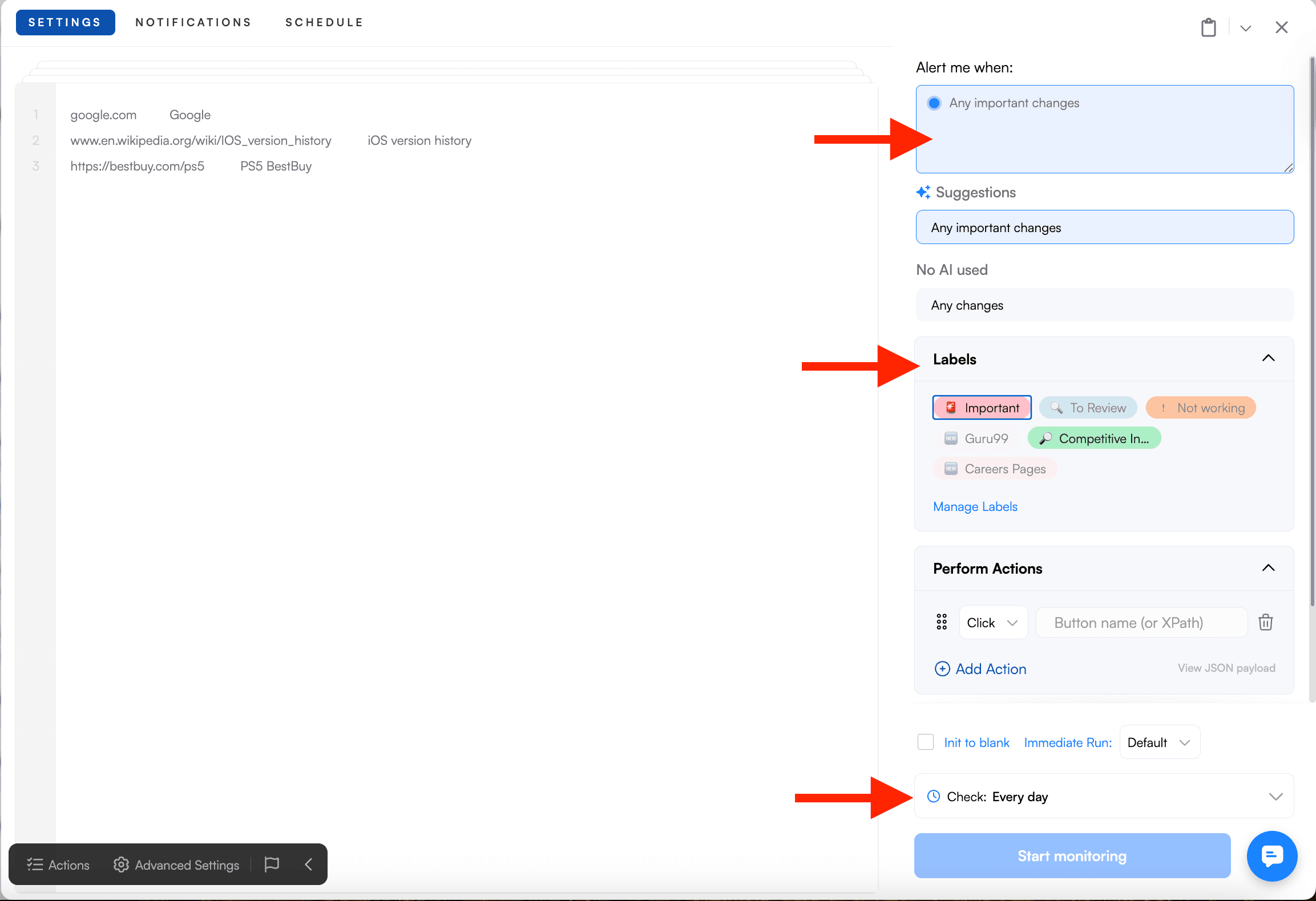 Bulk Monitoring options.png