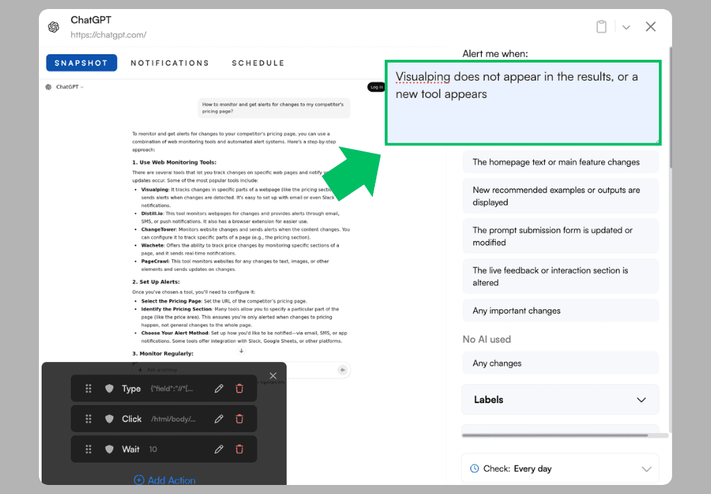 ChatGPT design v2.png