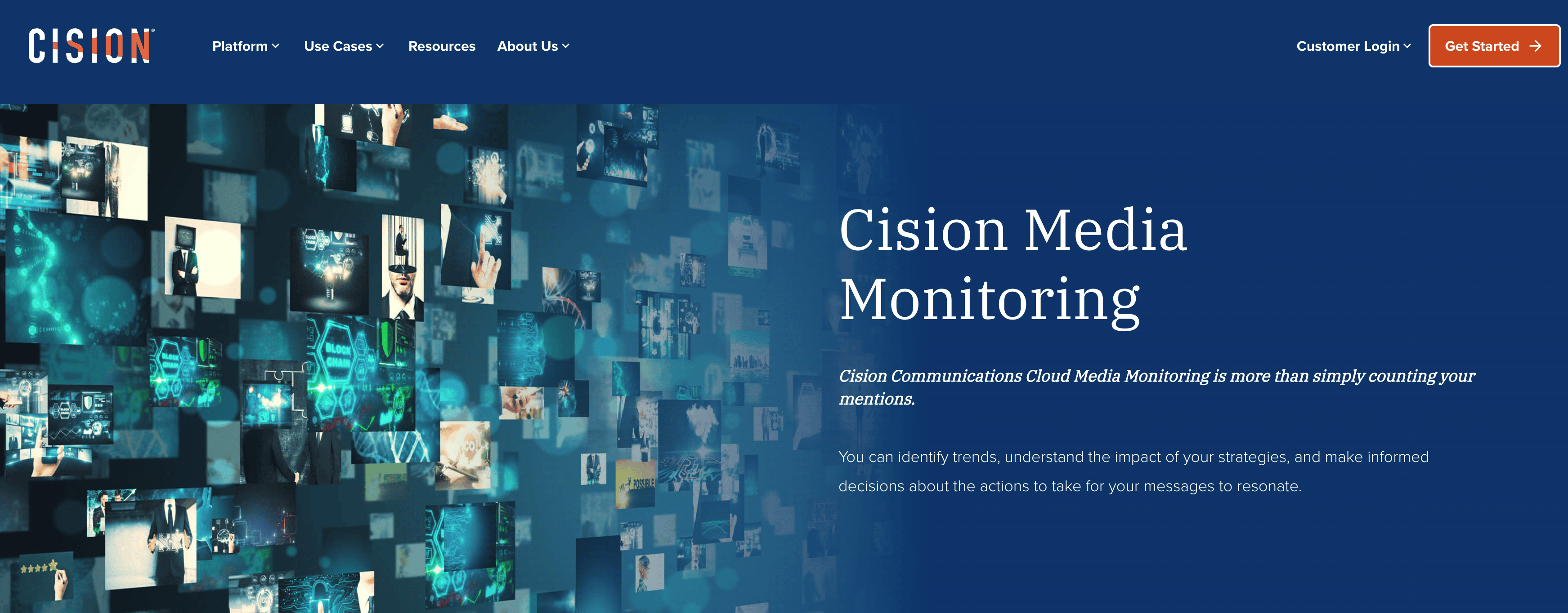 Cision Media Monitoring.png