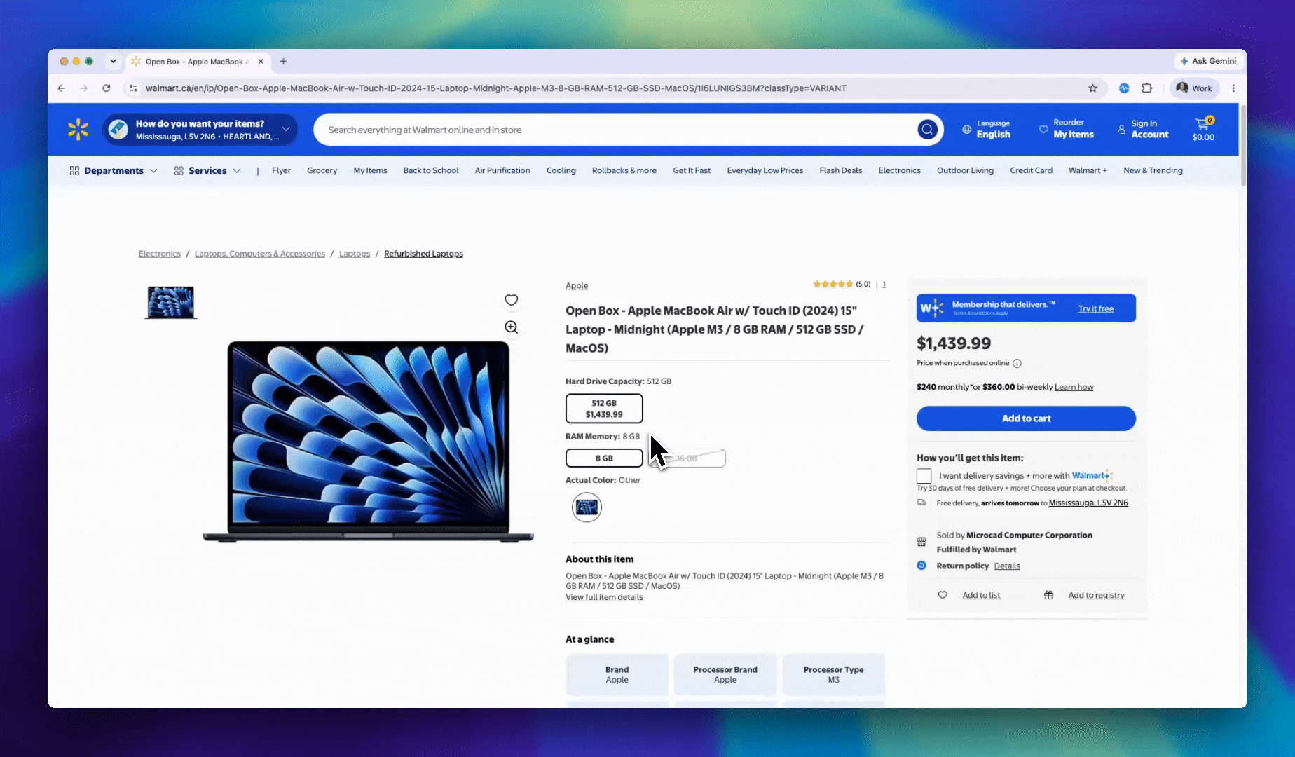 Cloud monitor example.gif
