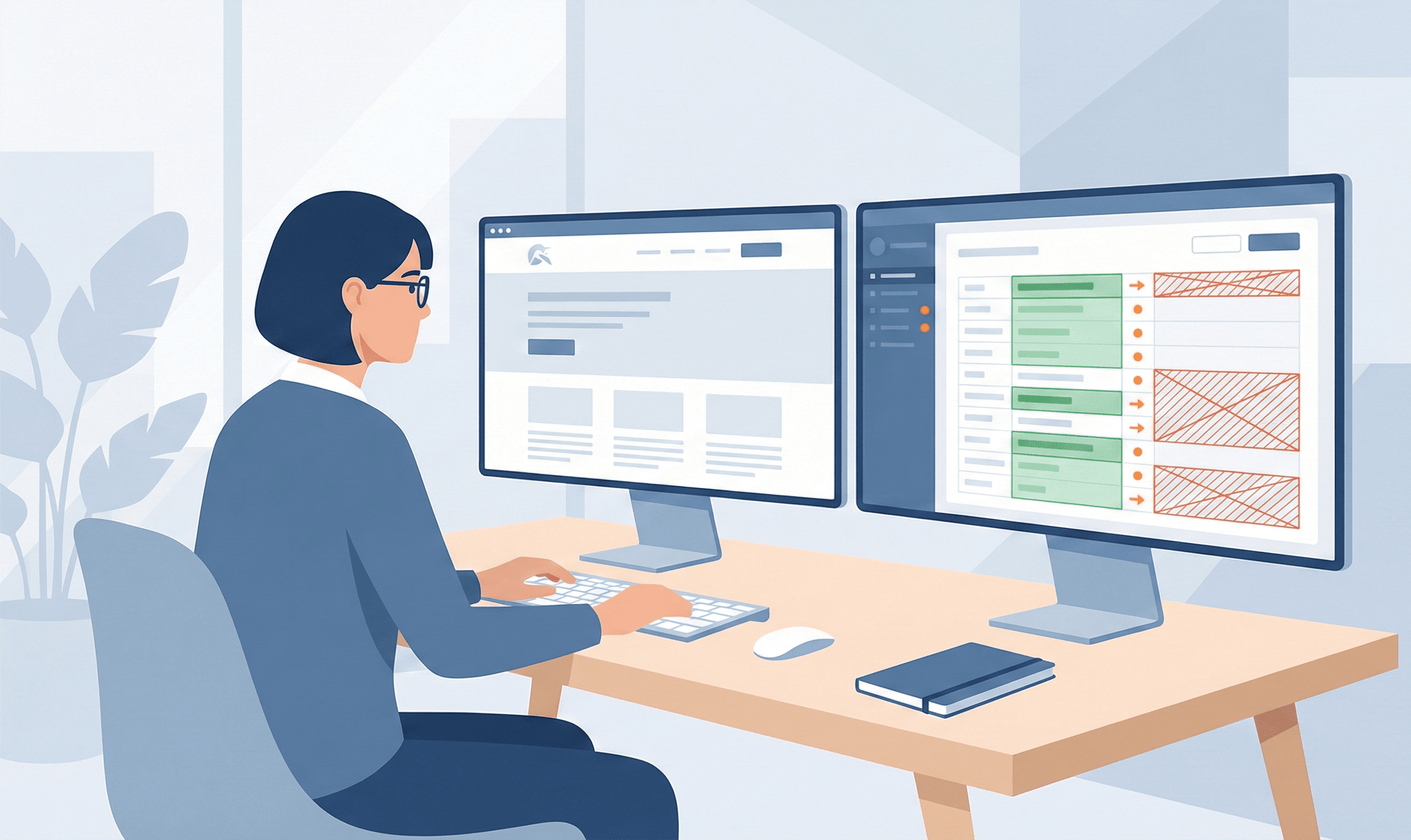 Competitive intelligence intro section.png