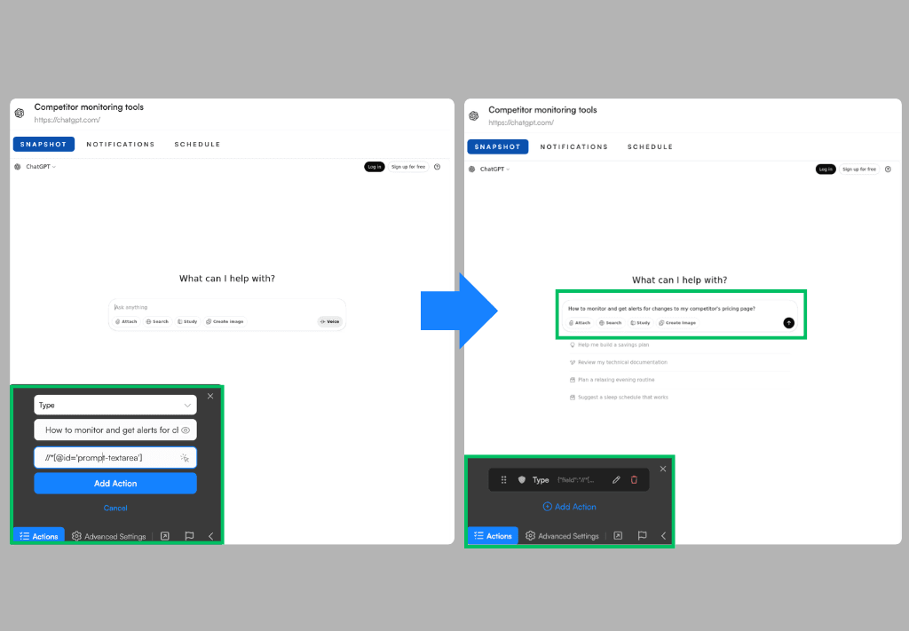 Copy of Untitled Design.png