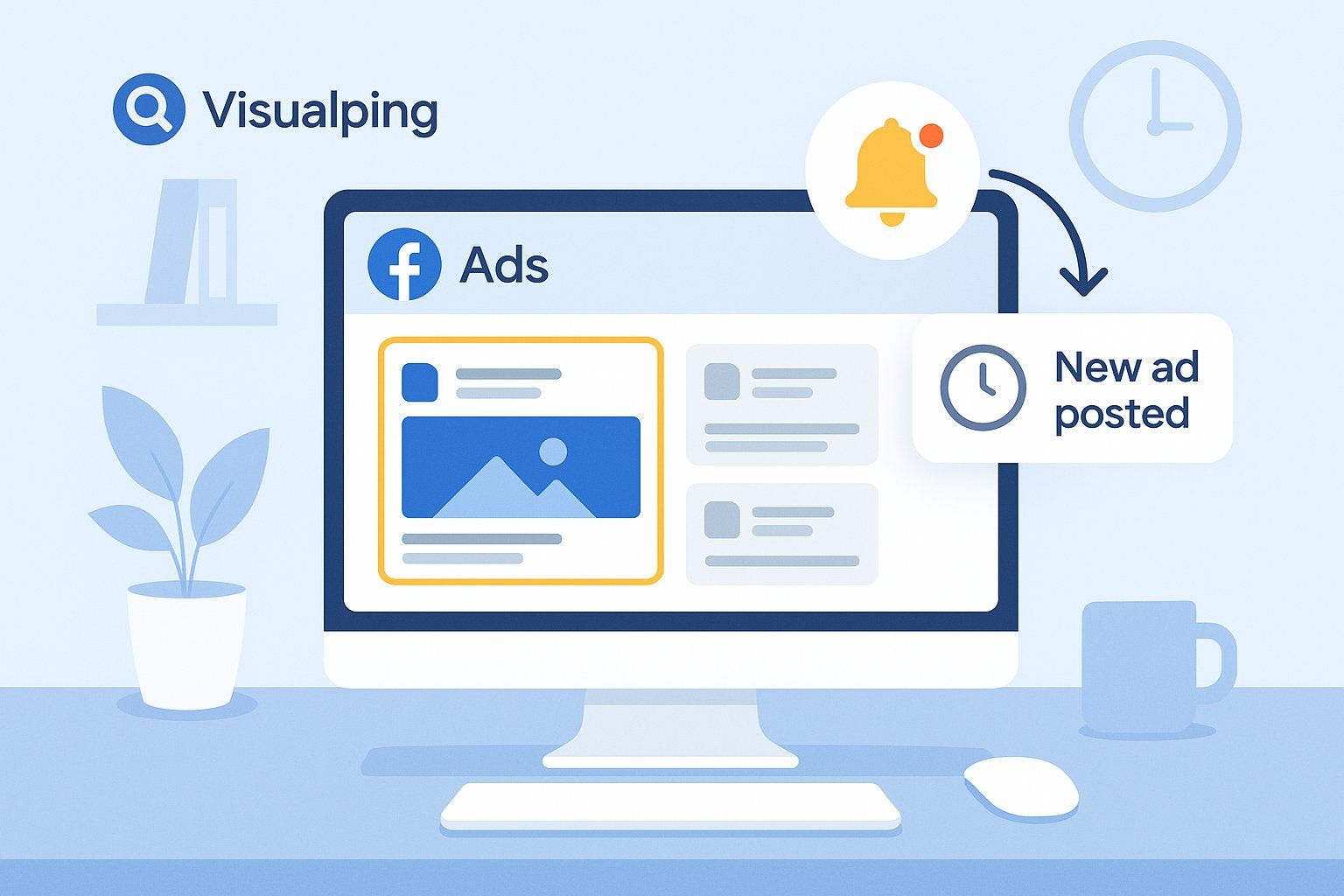 FB Ad library new ad posted.jpg
