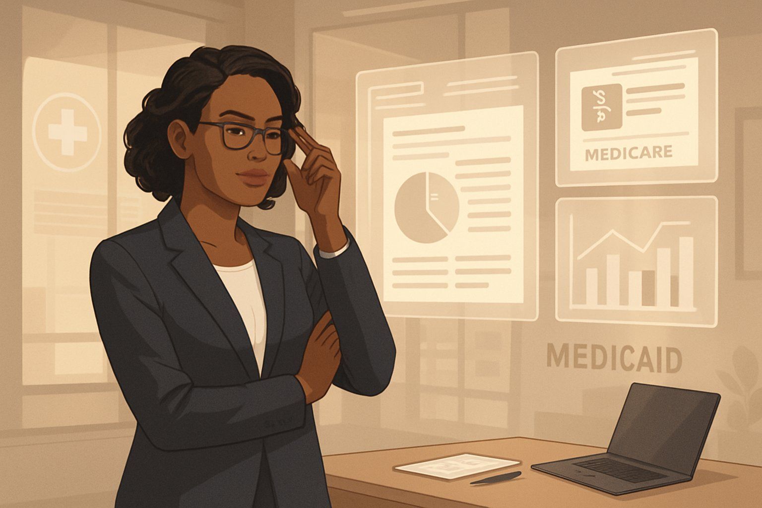 Medicare & Medicaid Policy Changes visualping2.jpg