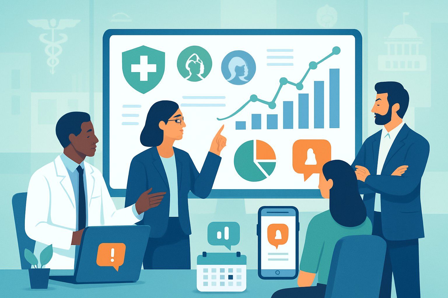 Medicare & Medicaid Policy Changes visualping3.jpg