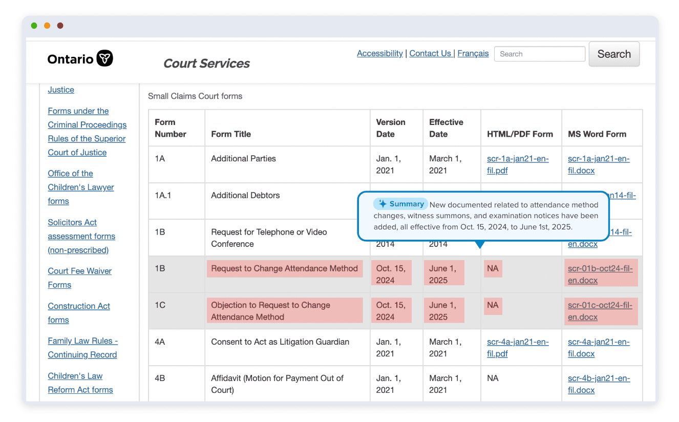 Monitoring-court-forms-visualping.png