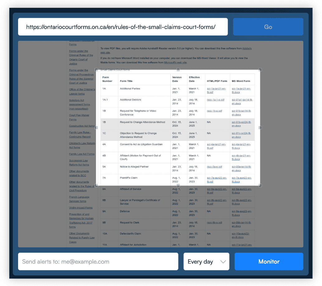 Monitoring-court-forms-with-Visualping.png