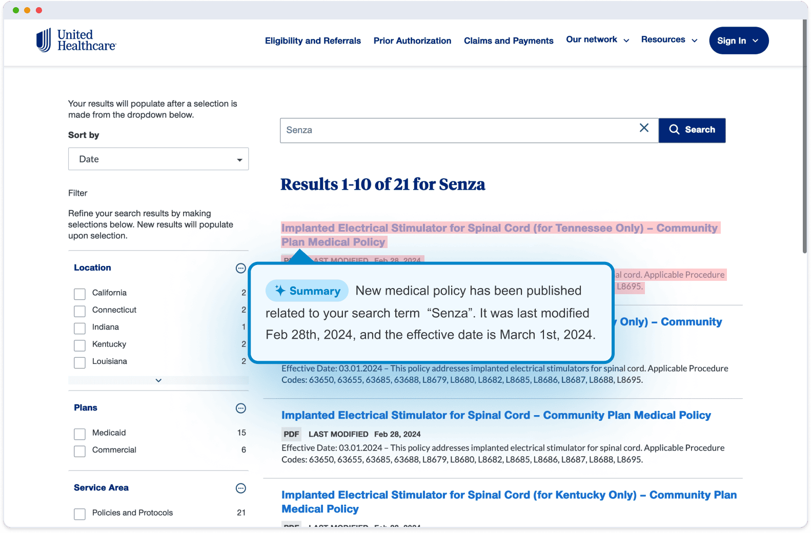 Monitoring-for-regulatory-intelligence-pharmaceutical.png