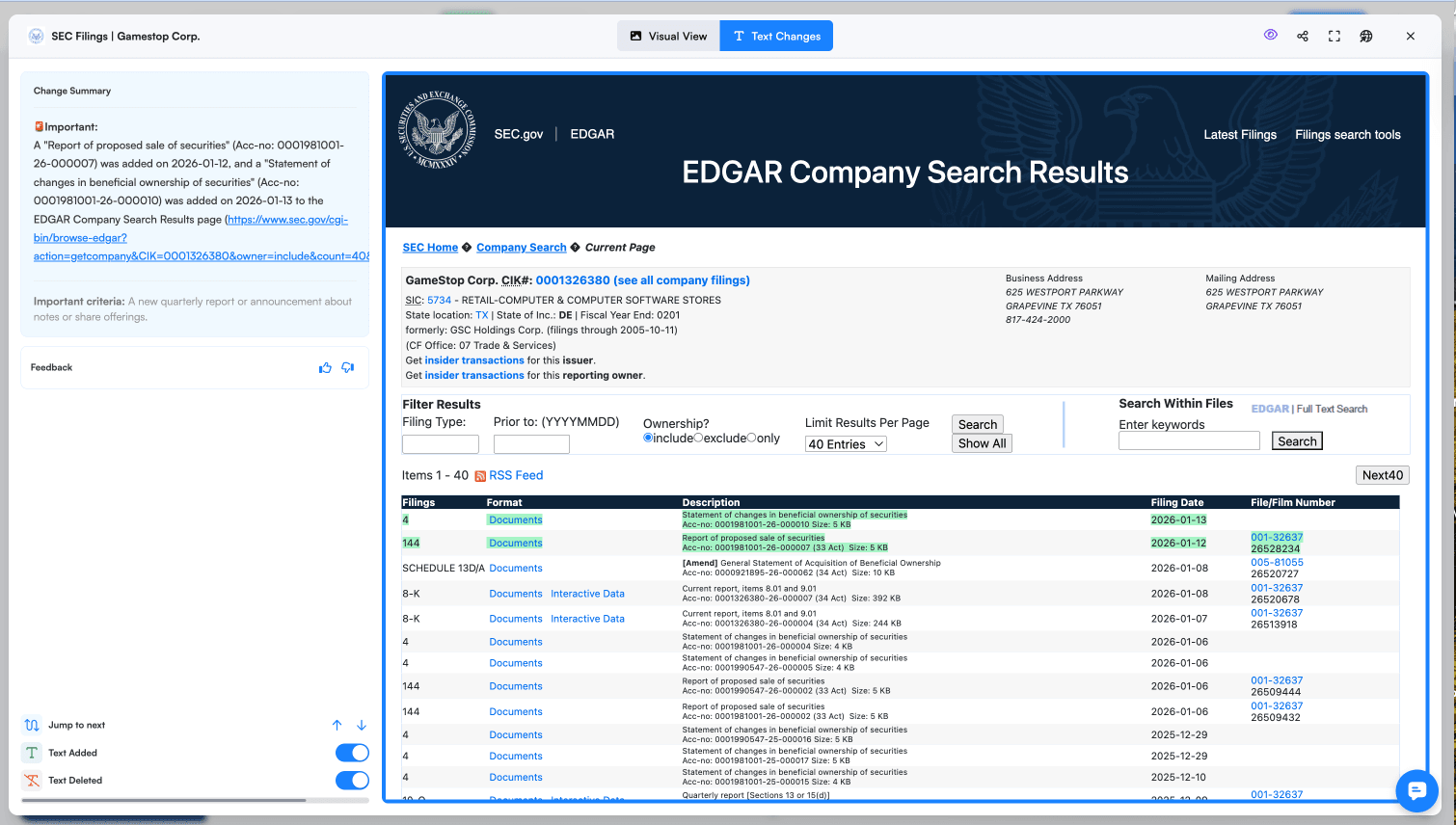 SEC Change Alert Diff.png