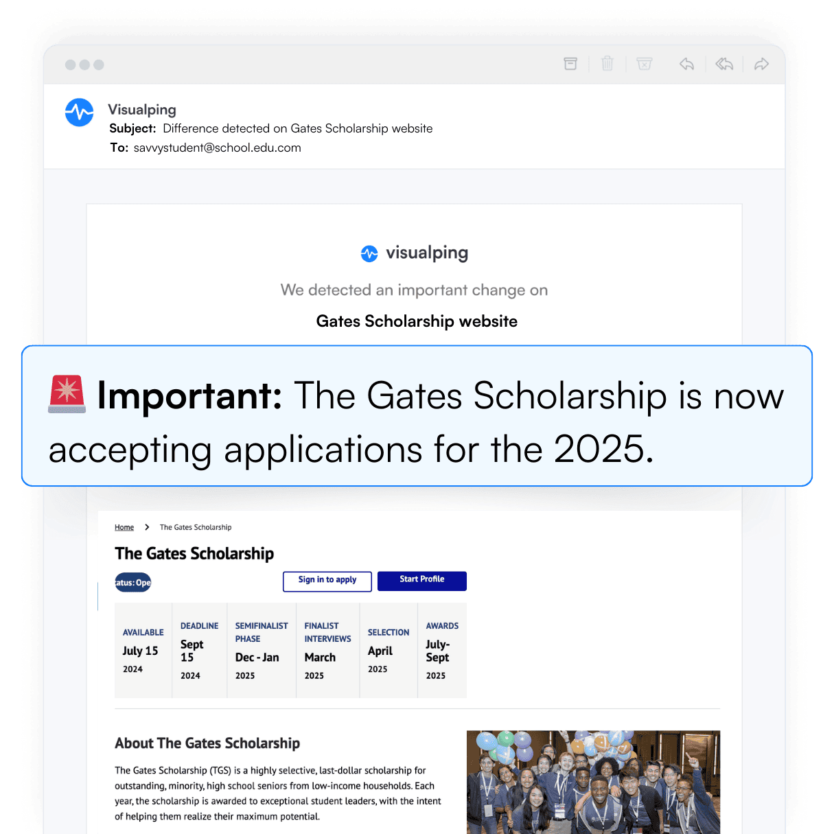 Scholarship alert.png