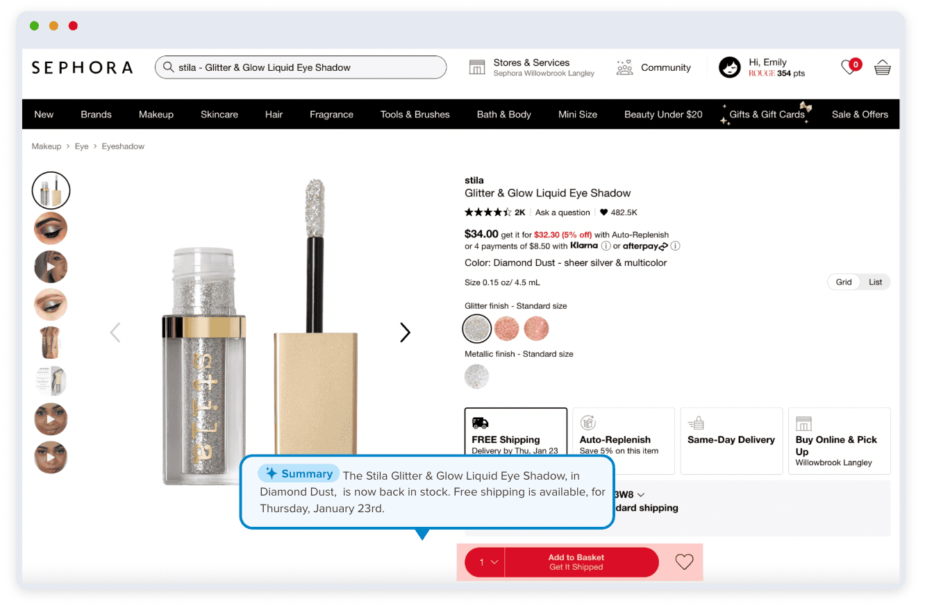 sephora-back-in-stock-alert.png