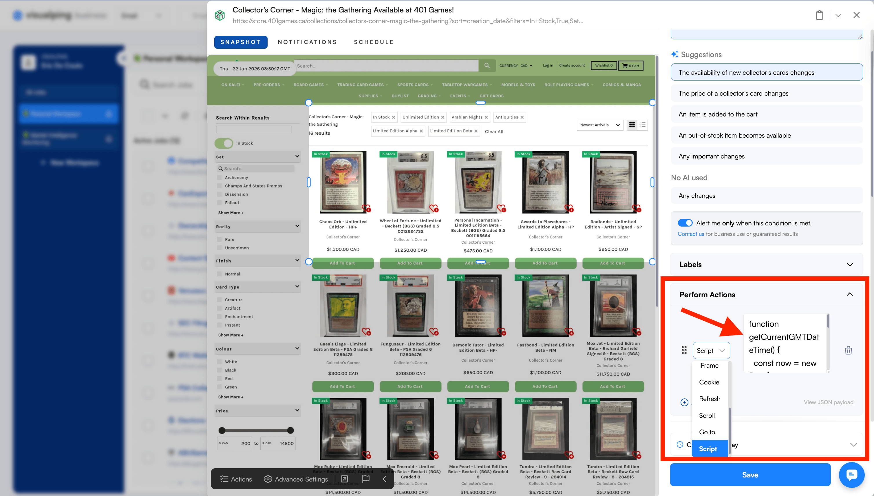 Add timestamp script screenshot.png