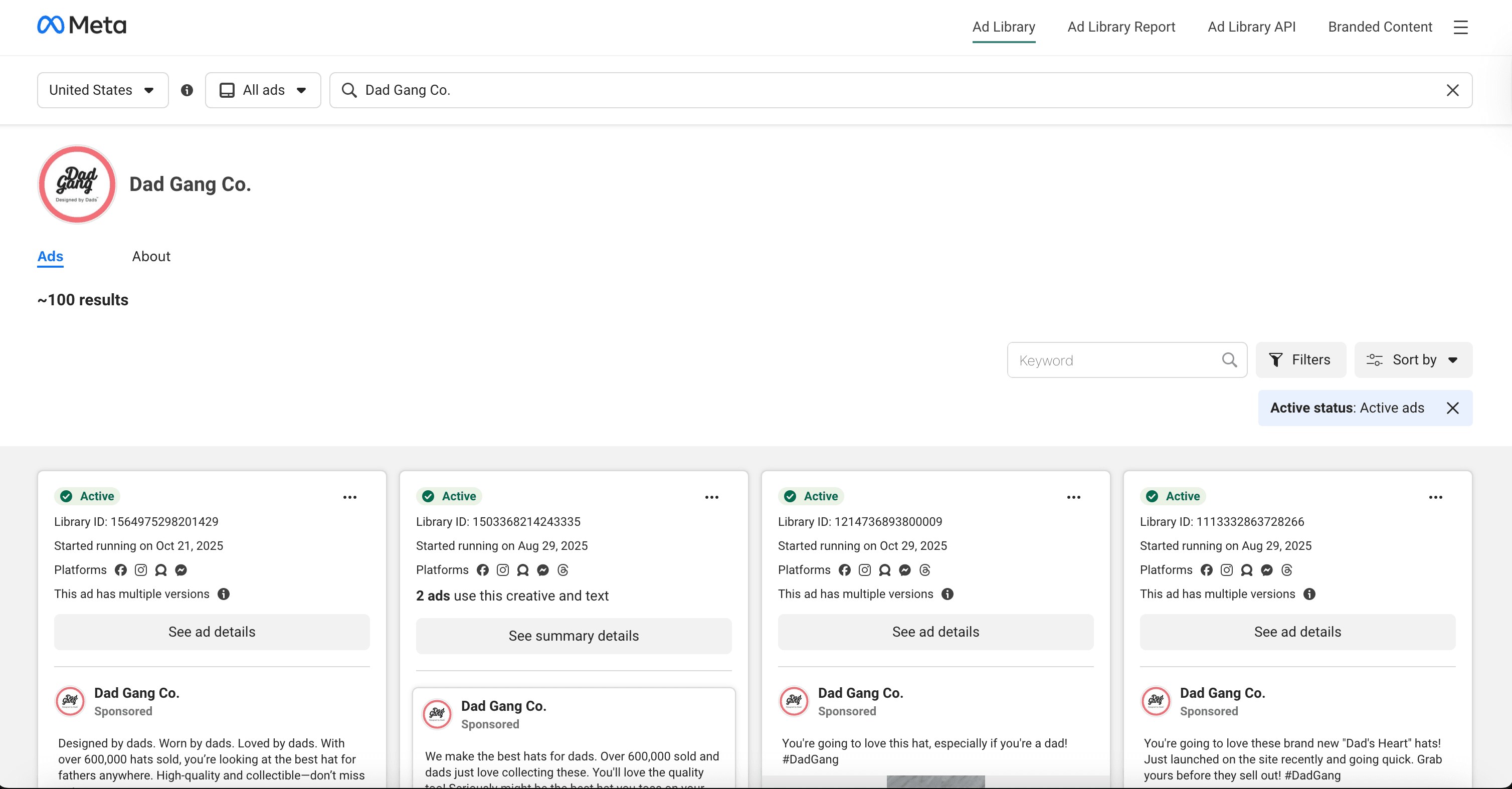 Meta Ad Library example.png