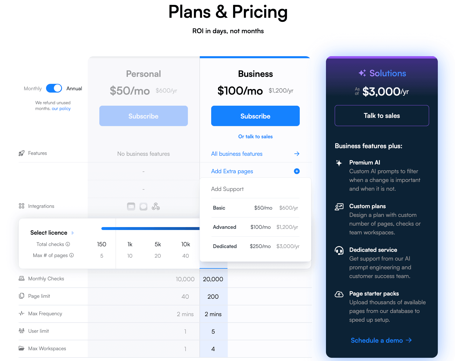 Screenshot 2026-02-06 at 4.53.42 PM.png