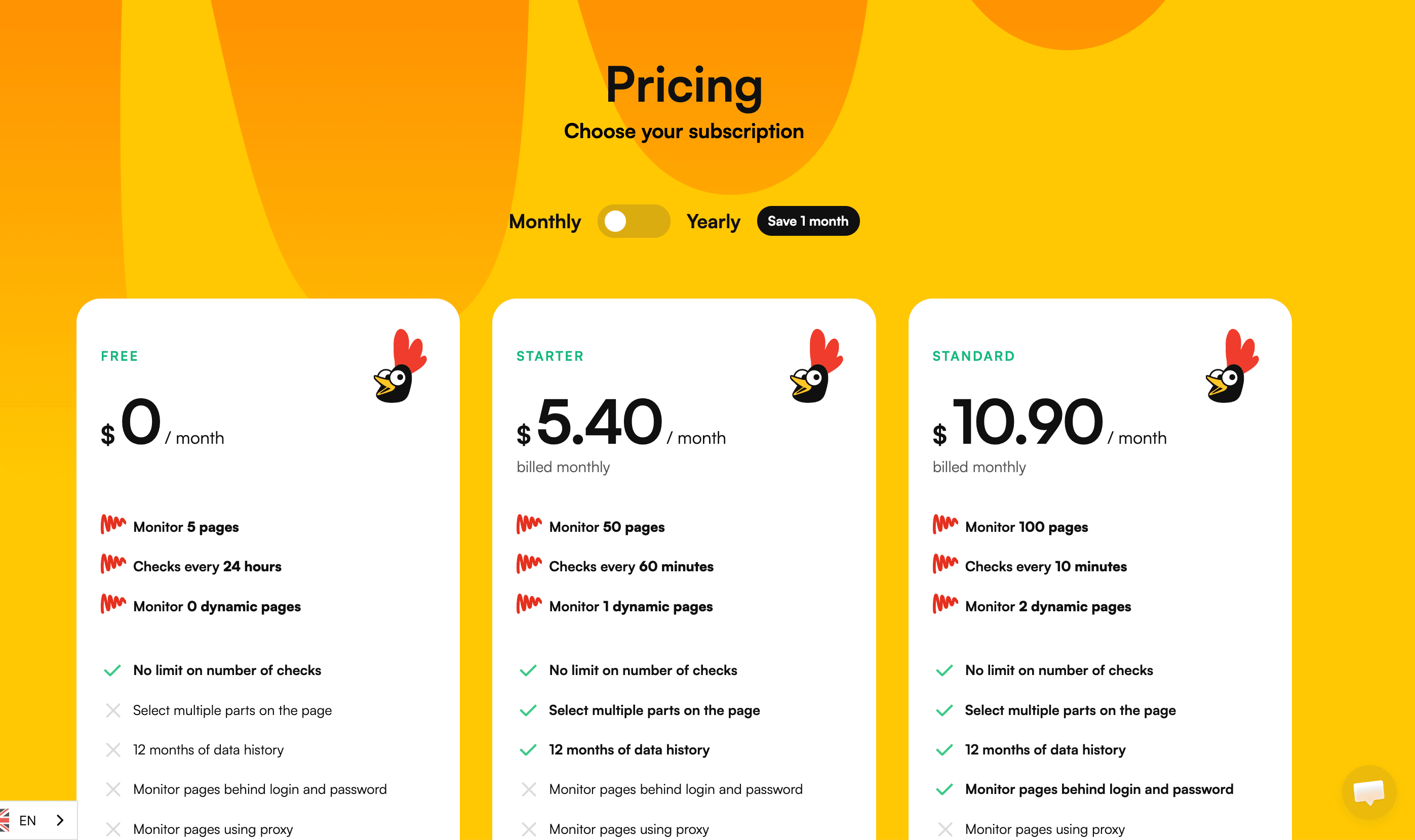 Screenshot 2026-02-06 at 5.08.06 PM.png