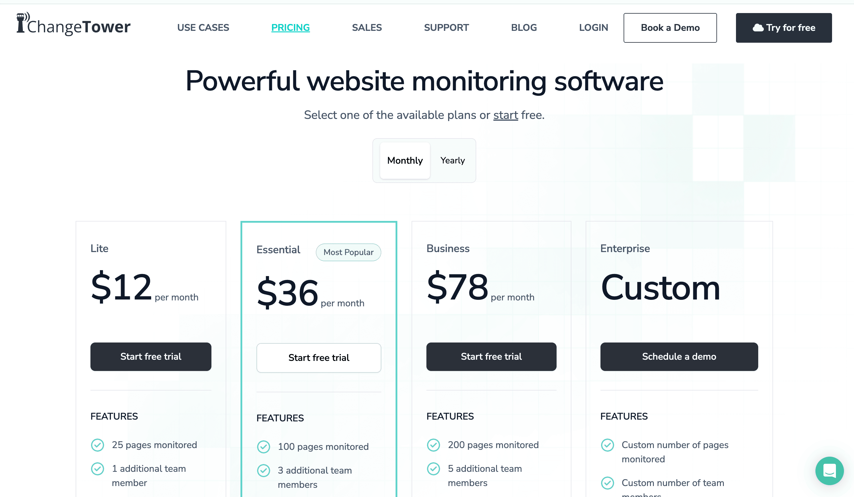 Screenshot 2026-02-06 at 5.15.52 PM.png