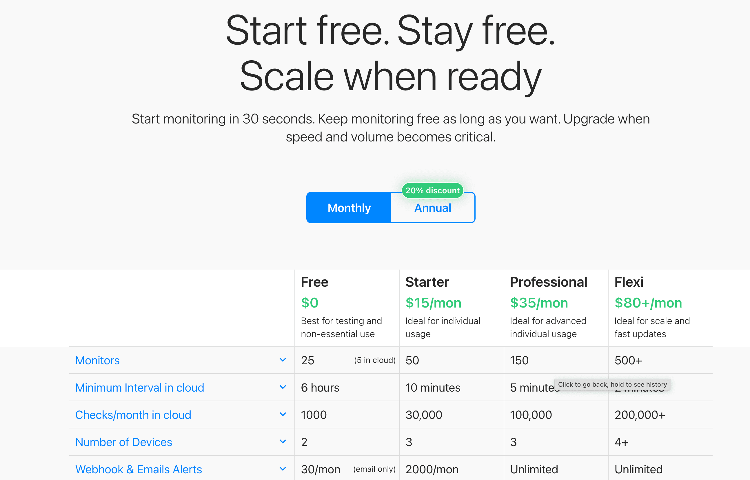 Screenshot 2026-02-06 at 5.22.33 PM.png