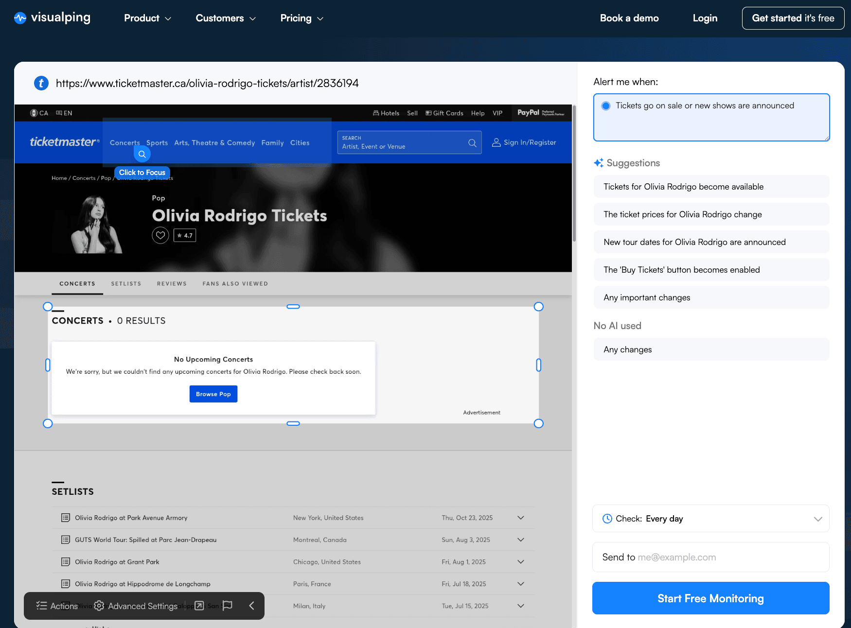 Screenshot 2026-02-06 at 6.15.11 PM.png