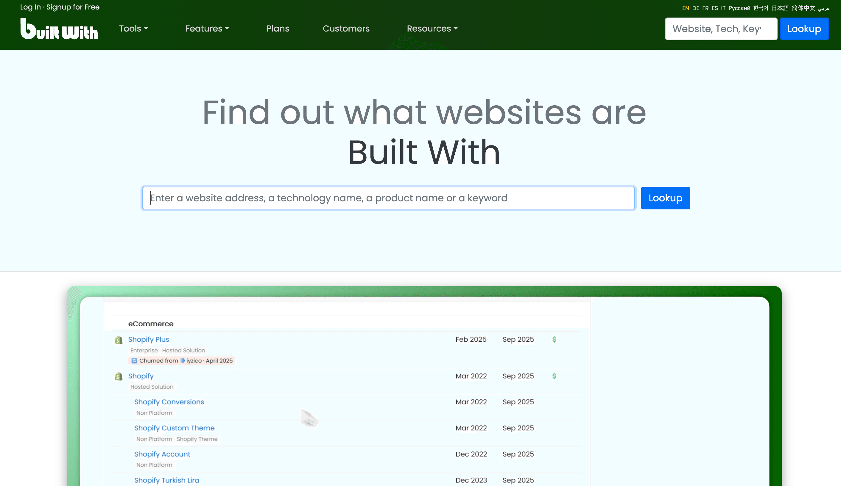 Screenshot 2026-02-09 at 10.55.31 PM.png