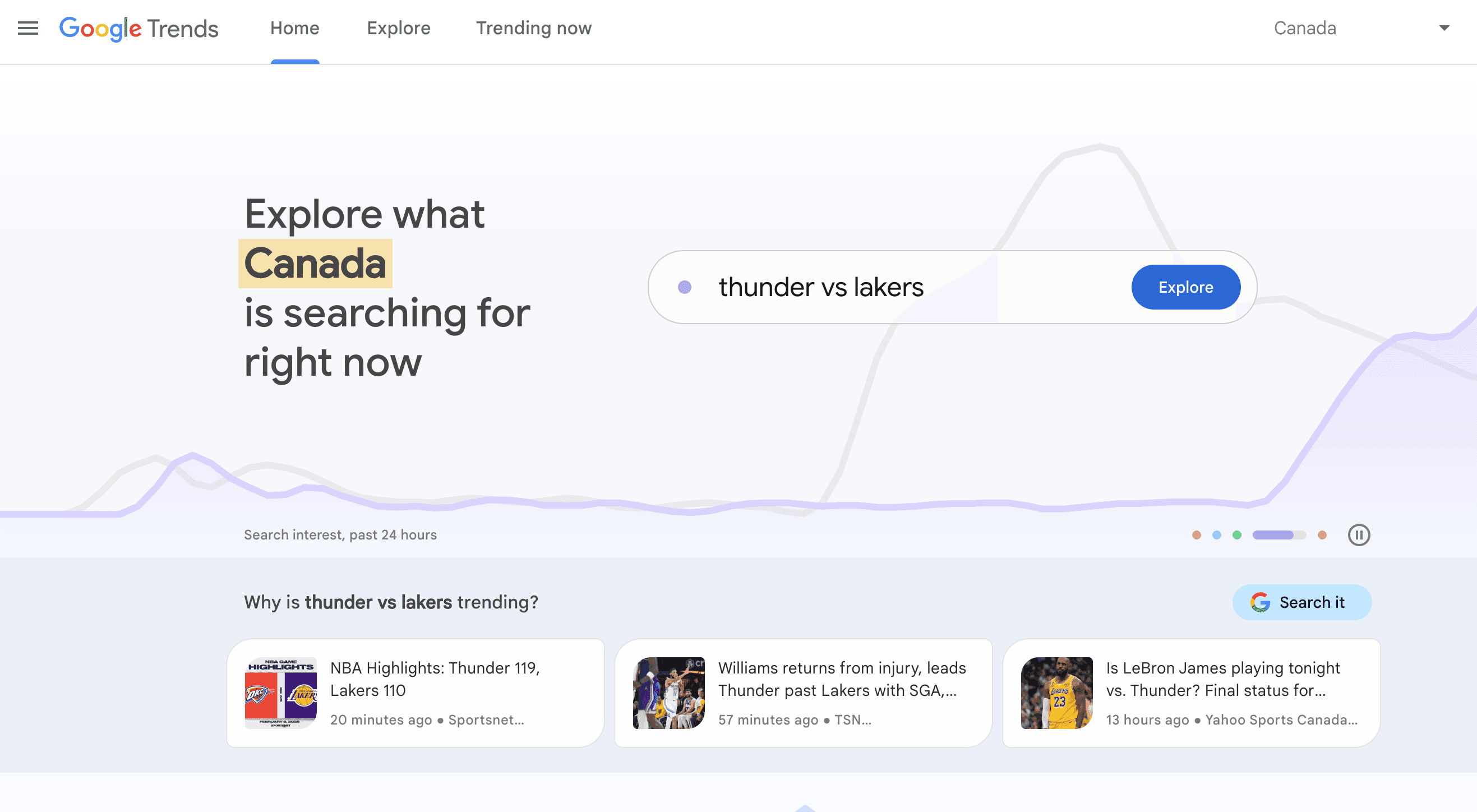 Screenshot 2026-02-09 at 11.02.28 PM.png