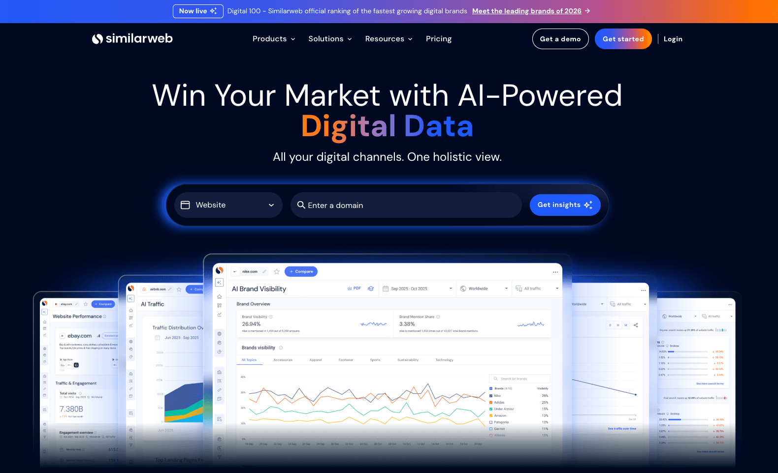 Screenshot 2026-02-09 at 6.28.08 PM.png