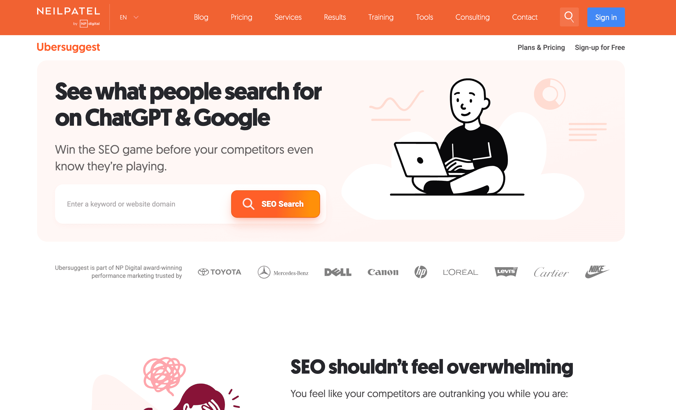 Screenshot 2026-02-09 at 6.29.38 PM.png