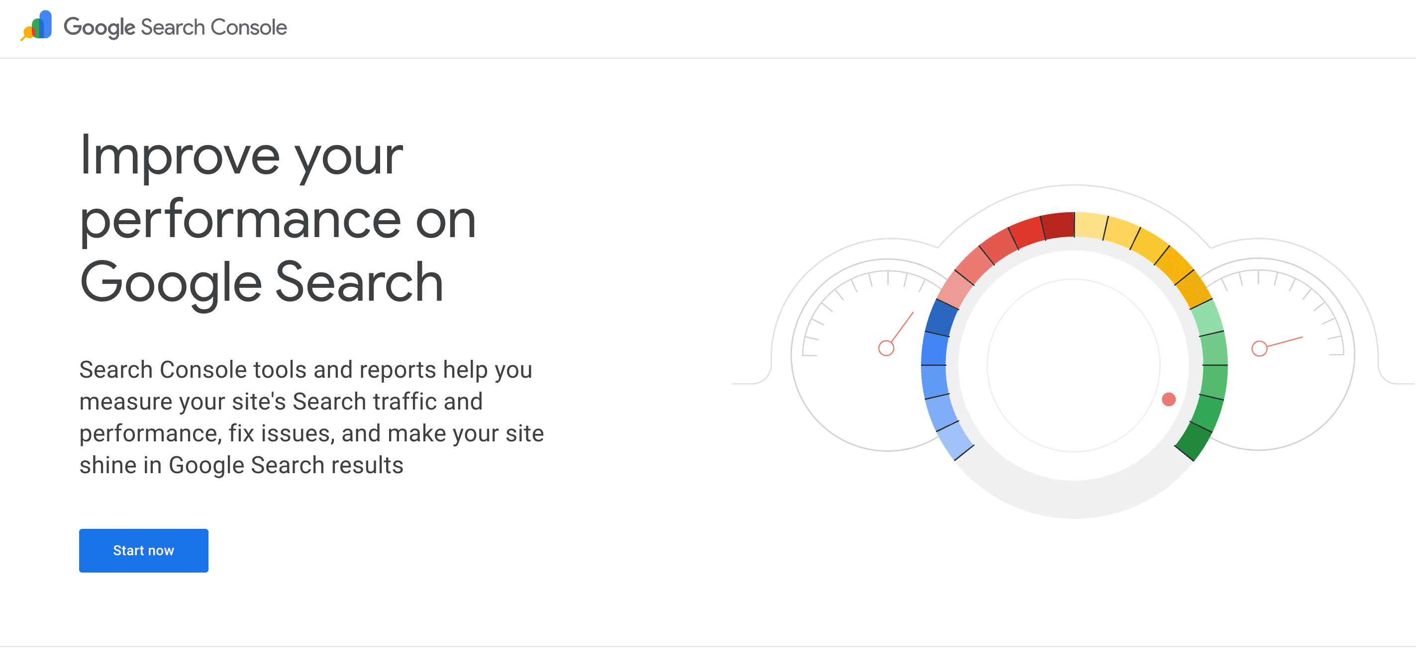 Screenshot 2026-02-09 at 6.31.10 PM.png