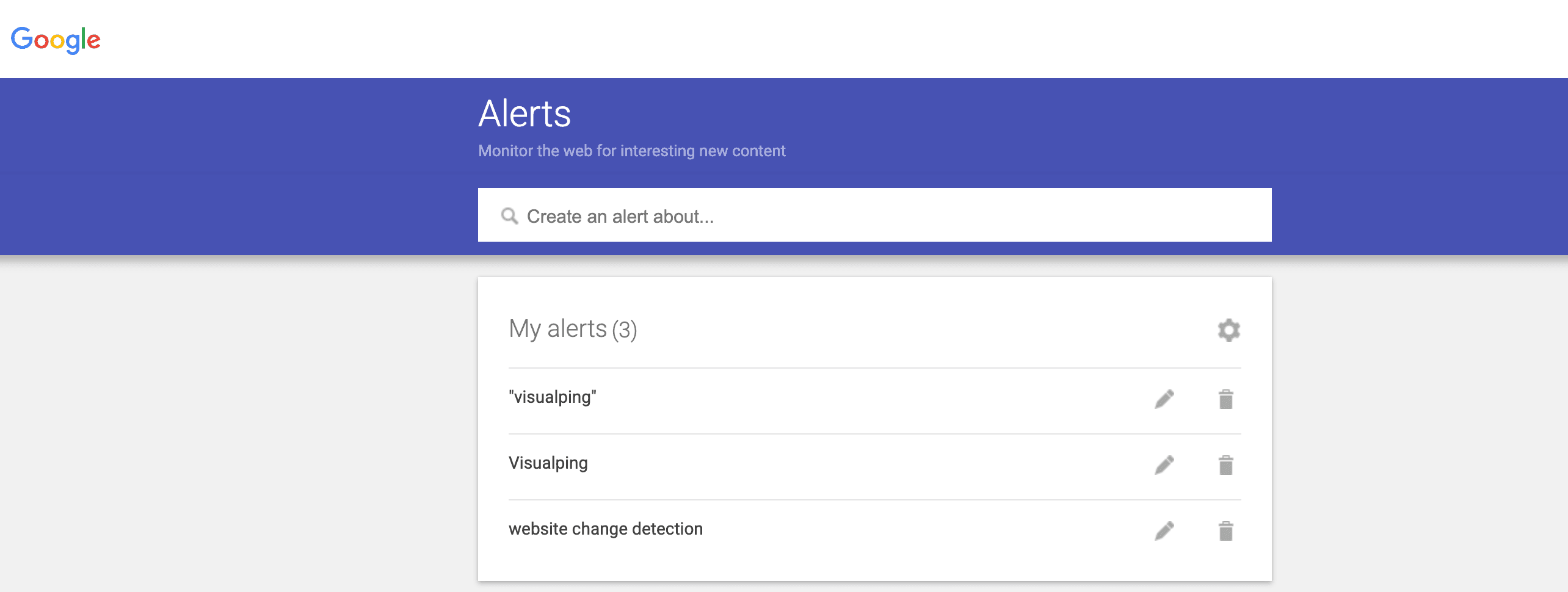 Screenshot 2026-02-09 at 6.35.29 PM.png