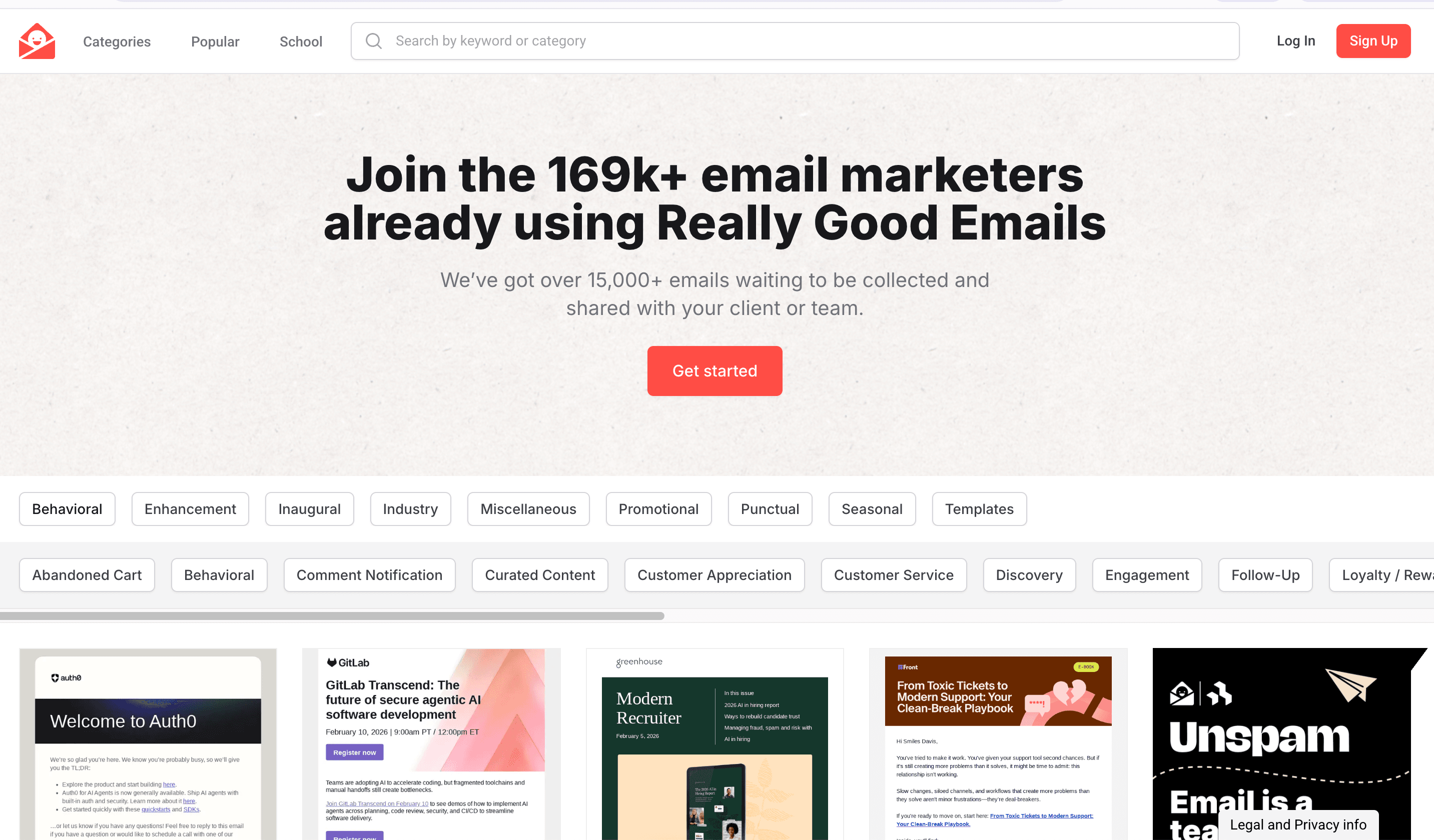 Screenshot 2026-02-09 at 6.36.11 PM.png