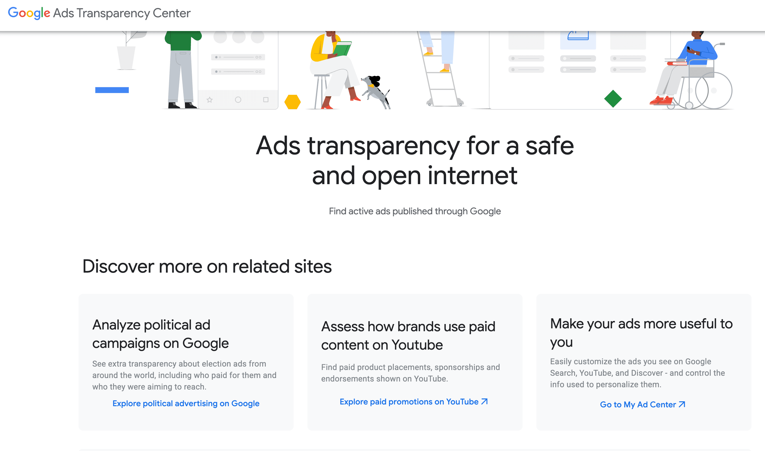 Screenshot 2026-02-09 at 6.41.02 PM.png