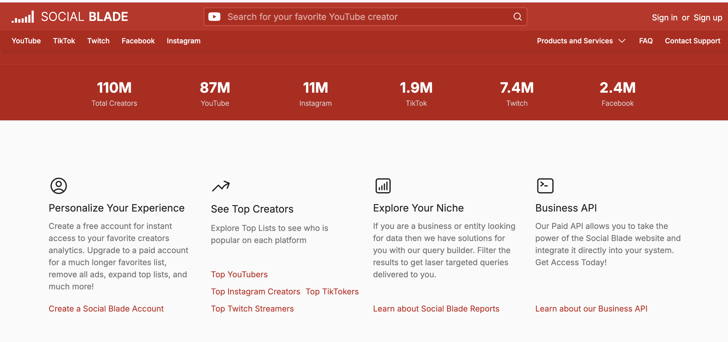 Screenshot 2026-02-09 at 6.47.16 PM.png