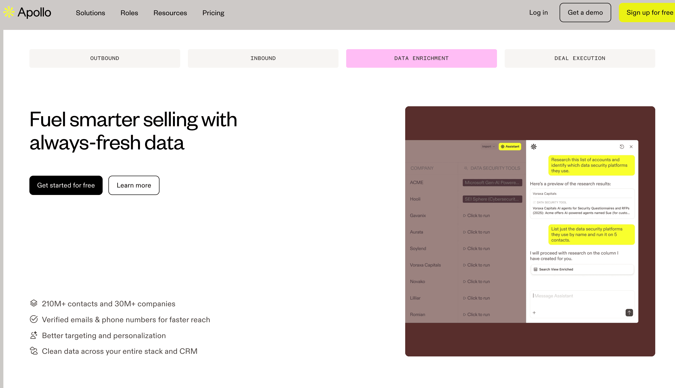 Screenshot 2026-02-09 at 6.53.44 PM.png