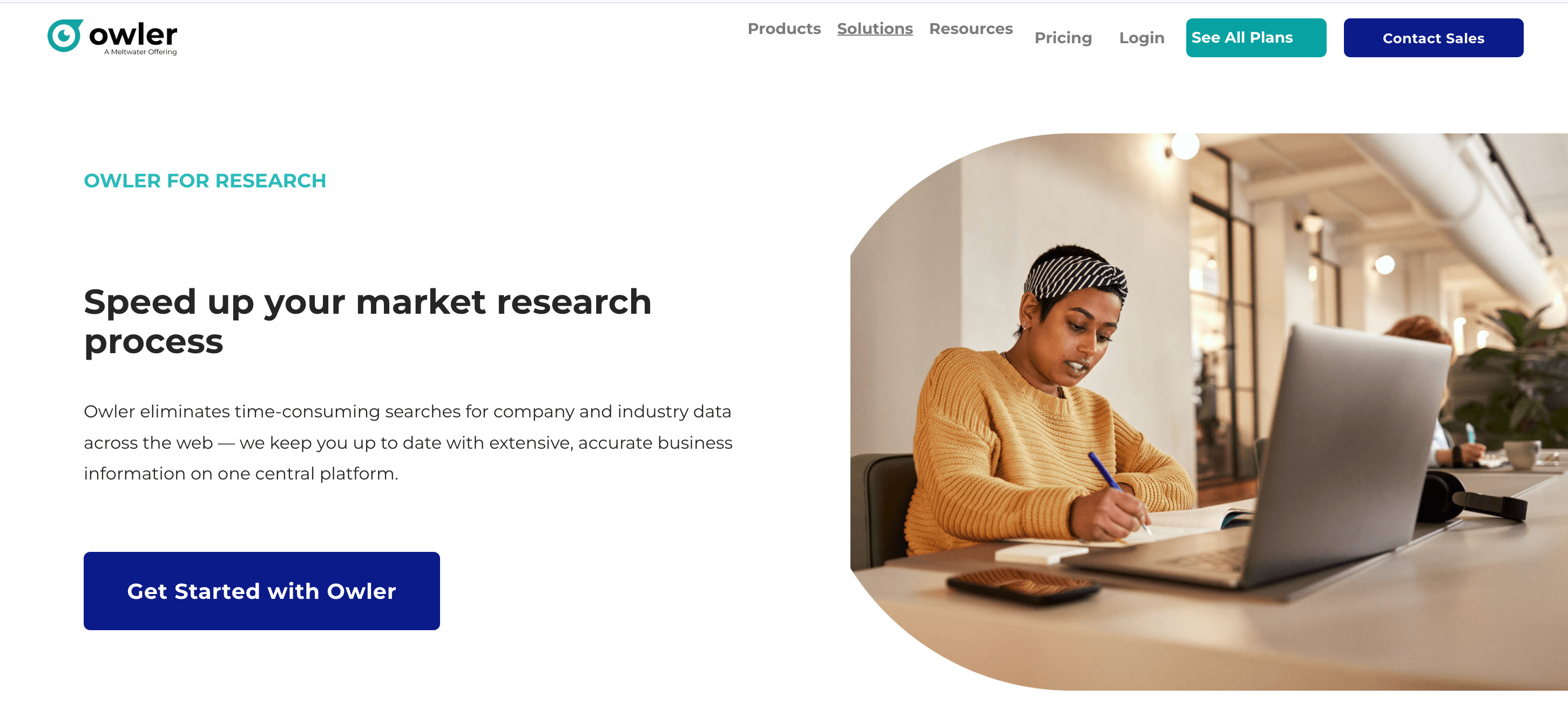 Screenshot 2026-02-09 at 6.56.44 PM.png