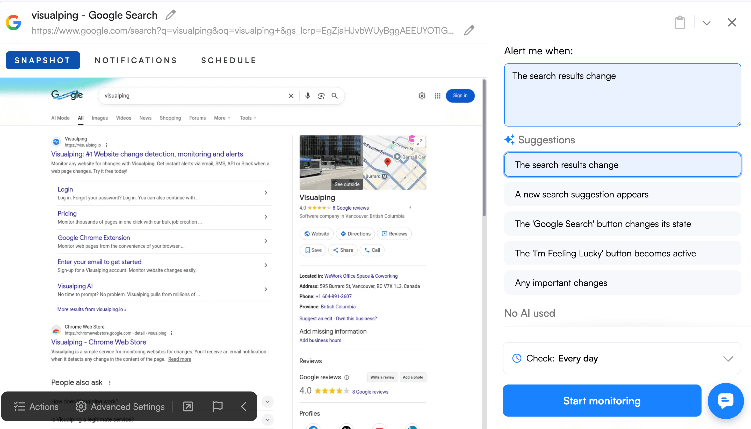 Screenshot 2026-02-10 at 12.19.41 AM.png