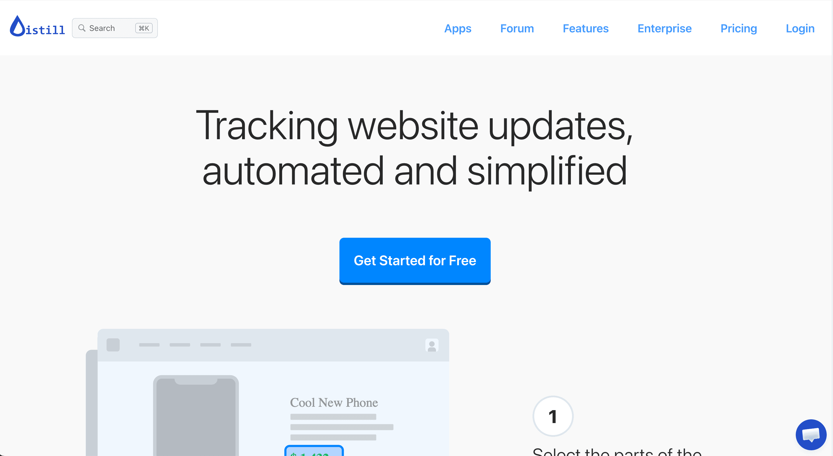 Screenshot 2026-02-18 at 11.29.37 PM.png