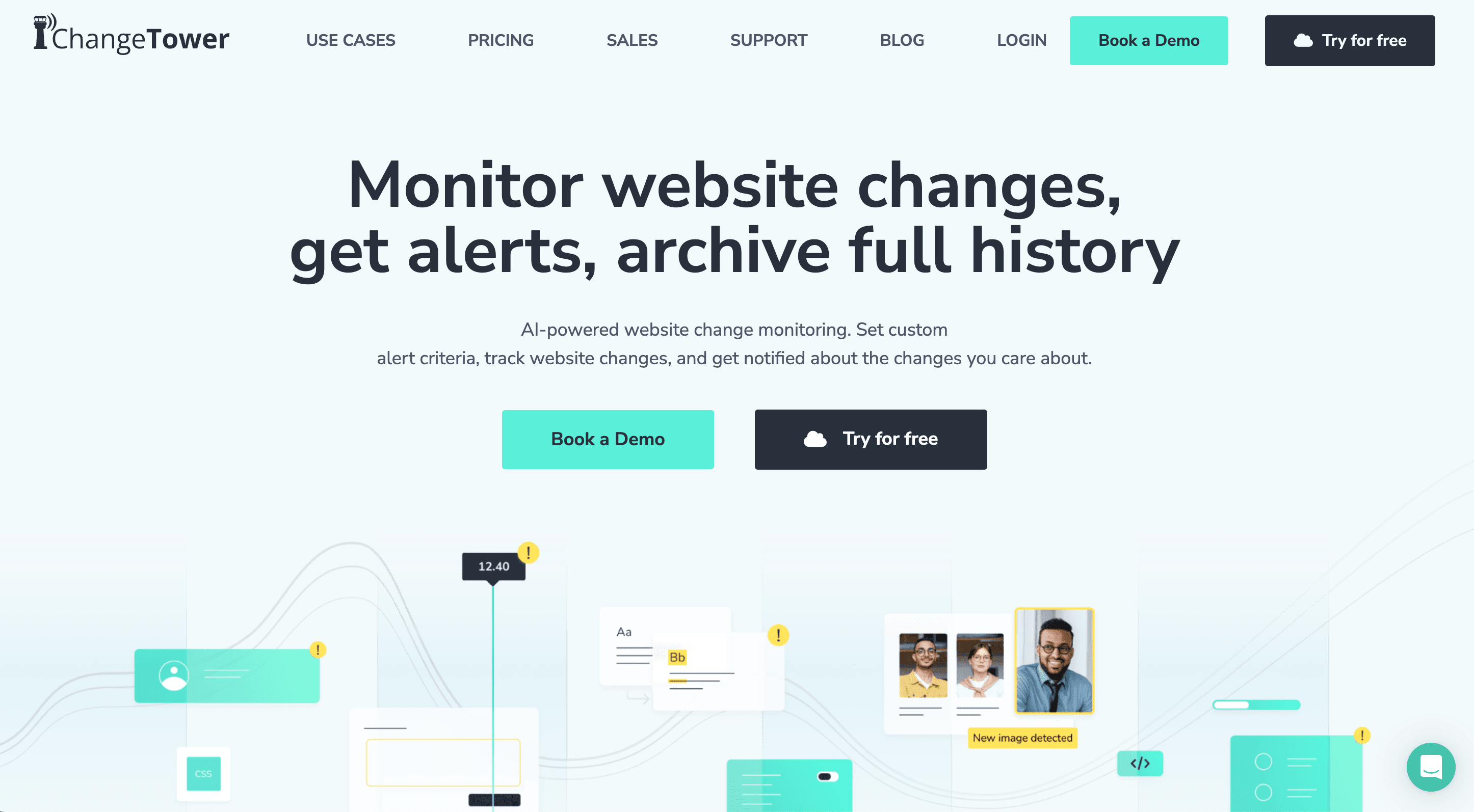 Screenshot 2026-02-18 at 11.30.33 PM.png