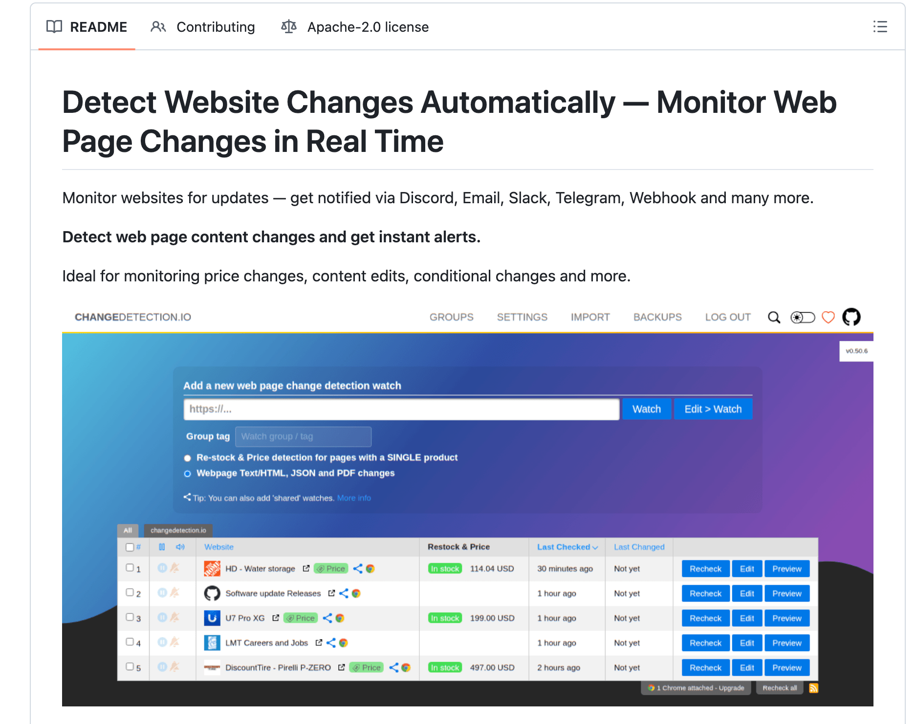 Screenshot 2026-02-18 at 11.31.28 PM.png