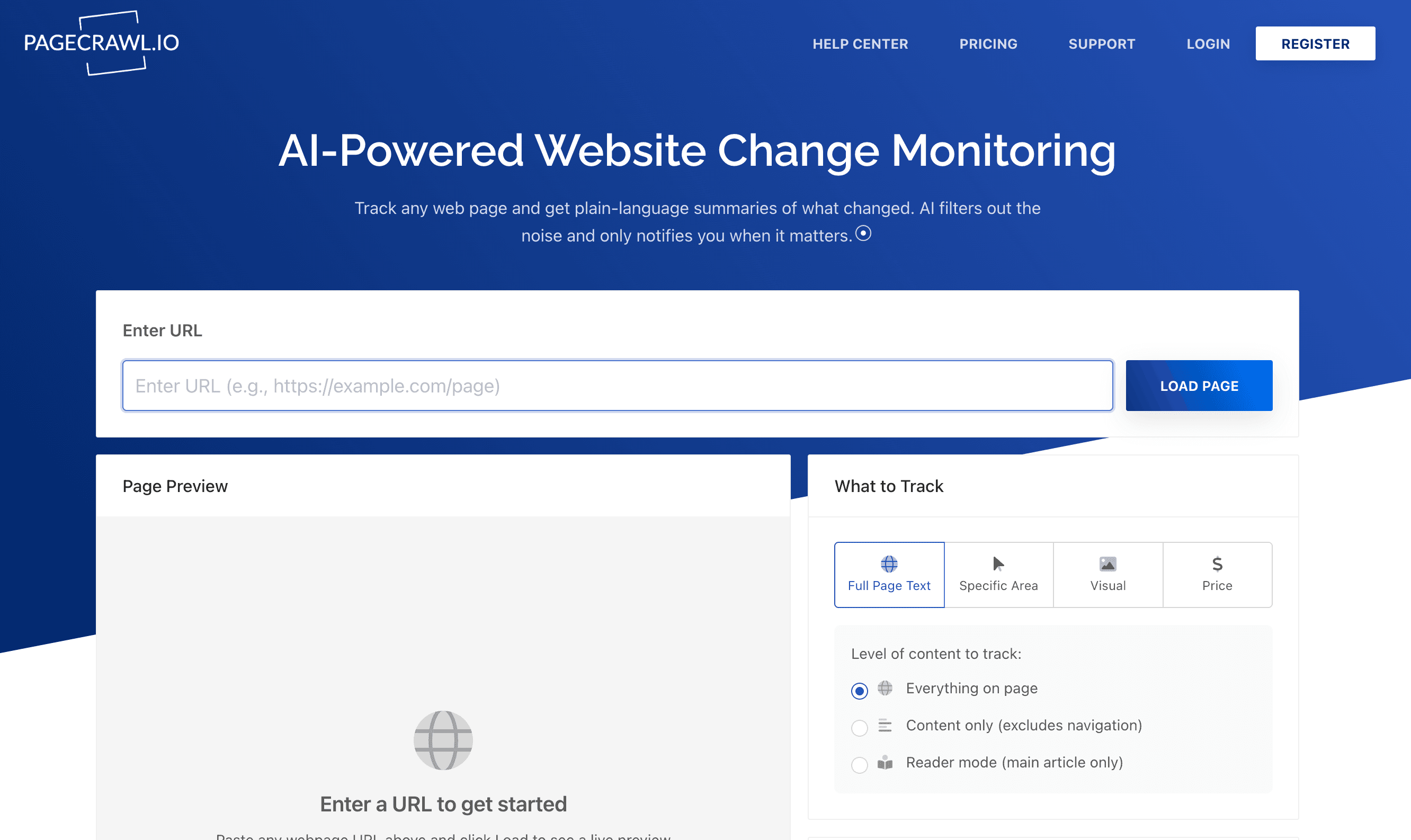 Screenshot 2026-02-18 at 11.32.39 PM.png