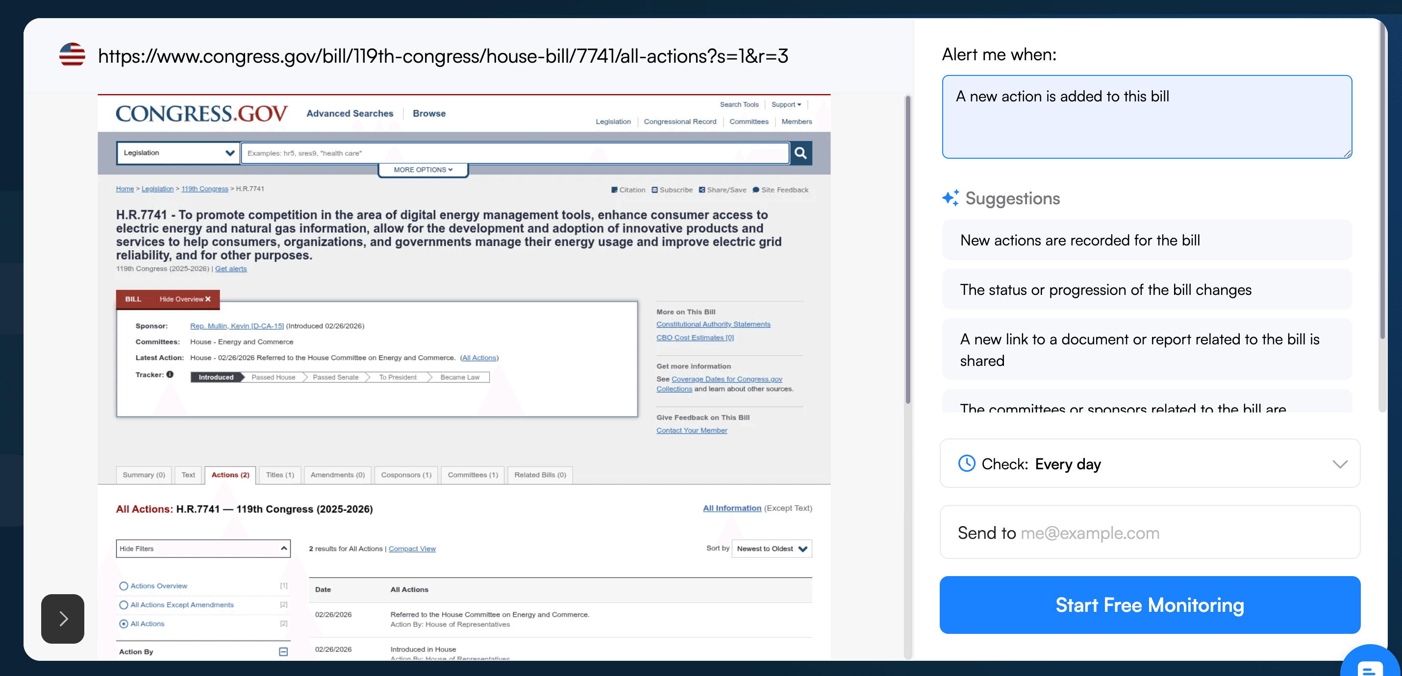 Screenshot 2026-03-02 at 12.40.20 PM.png